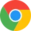 Google Chrome Browser Extention