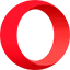 Opera Browser Extention